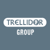 Trellidor Holdings Limited