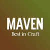 Maven Brands Inc.
