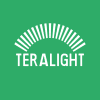 Tera Light Ltd