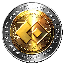 Trillion USD