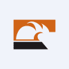 Truscott Mining Corporation Limited