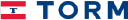 TORM plc