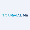 Tourmaline Bio, Inc.