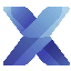TourismX Token USD