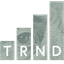 Trendering USD