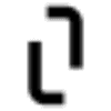 Interactive Strength Inc.