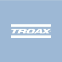 Troax Group AB (publ)