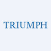 Triumph Oil & Gas Corp.