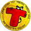 Trollcoin USD