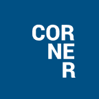 Corner Growth Acquisition Corp. 2