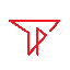 TRONPAD USD