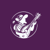 Troubadour Resources Inc.