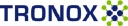 Tronox Holdings plc