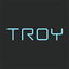 TROY USD