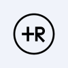 Tissue Repair Ltd