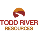 Todd River Resources Limited