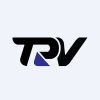 T.R.V. Rubber Products Public Company Limited