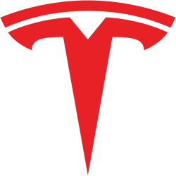 Tesla, Inc.