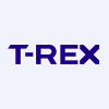 T-Rex 2X Long Tesla Daily Target ETF