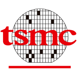 Taiwan Semiconductor Manufacturing Company Limited