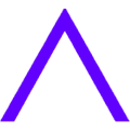 Trane Technologies plc
