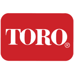 The Toro Company
