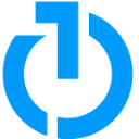 The Trade Desk, Inc.