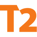 T2 Biosystems, Inc.