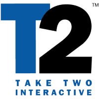 Take-Two Interactive Software, Inc.