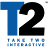 Take-Two Interactive Software, Inc.