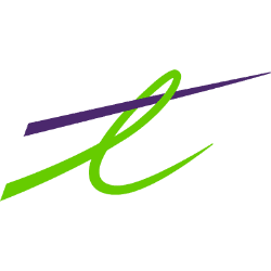TELUS Corporation