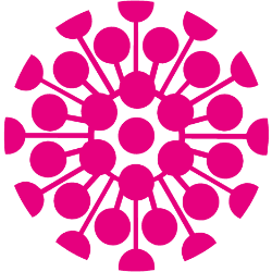 Tupperware Brands Corporation