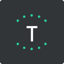 Twist Bioscience Corporation