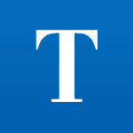 Time Warner, Inc.