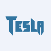 Tesla Exploration Ltd.