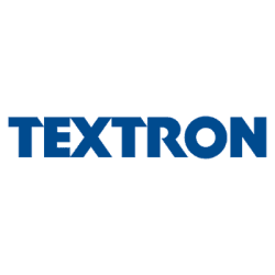 Textron Inc.