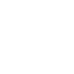 Under Armour, Inc.