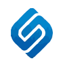 United Bancorp, Inc.