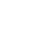 Uber Technologies, Inc.