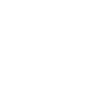 Uber