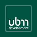UBM Development AG