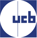 UCB SA