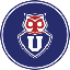 Universidad de Chile Fan Token USD