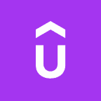 Udemy, Inc.