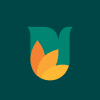 Ujjivan Small Finance Bank Limited
