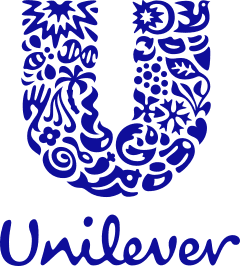 Unilever PLC