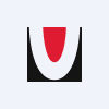 ULMA Construccion Polska S.A.