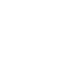 Ulta Beauty, Inc.