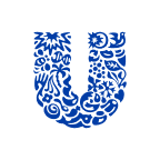 Unilever N.V.