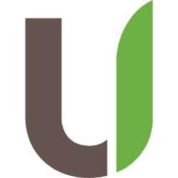 United Natural Foods, Inc.